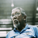pelatih-basket-yang-dikenal-paling-galak-sedunia