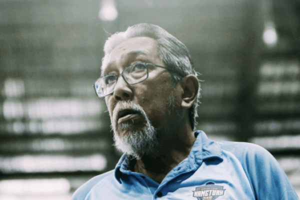 pelatih-basket-yang-dikenal-paling-galak-sedunia
