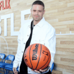 pemain-streetball-basket-yang-berkarir-di-youtube