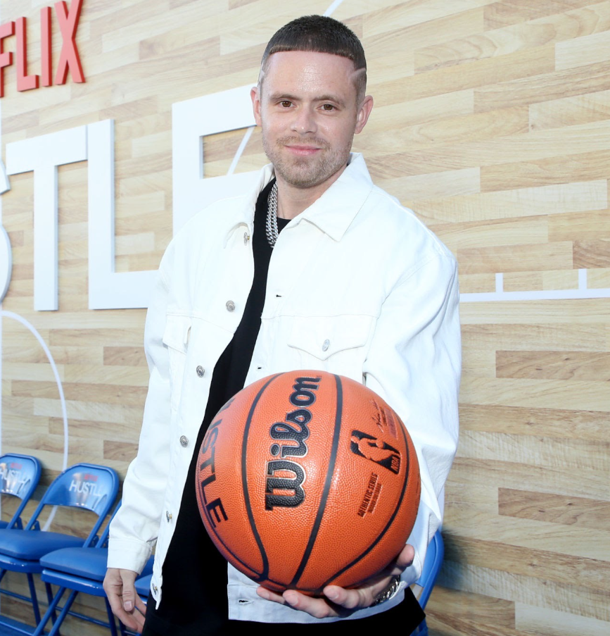 pemain-streetball-basket-yang-berkarir-di-youtube