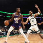 kehebatan-dari-pemain-kevin-durant