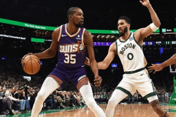 kehebatan-dari-pemain-kevin-durant