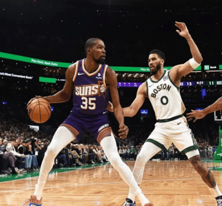 kehebatan-dari-pemain-kevin-durant