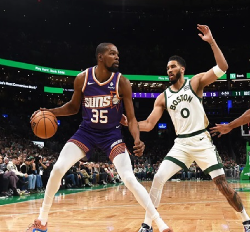 kehebatan-dari-pemain-kevin-durant