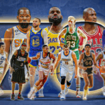 peran-paling-penting-di-dunia-basket