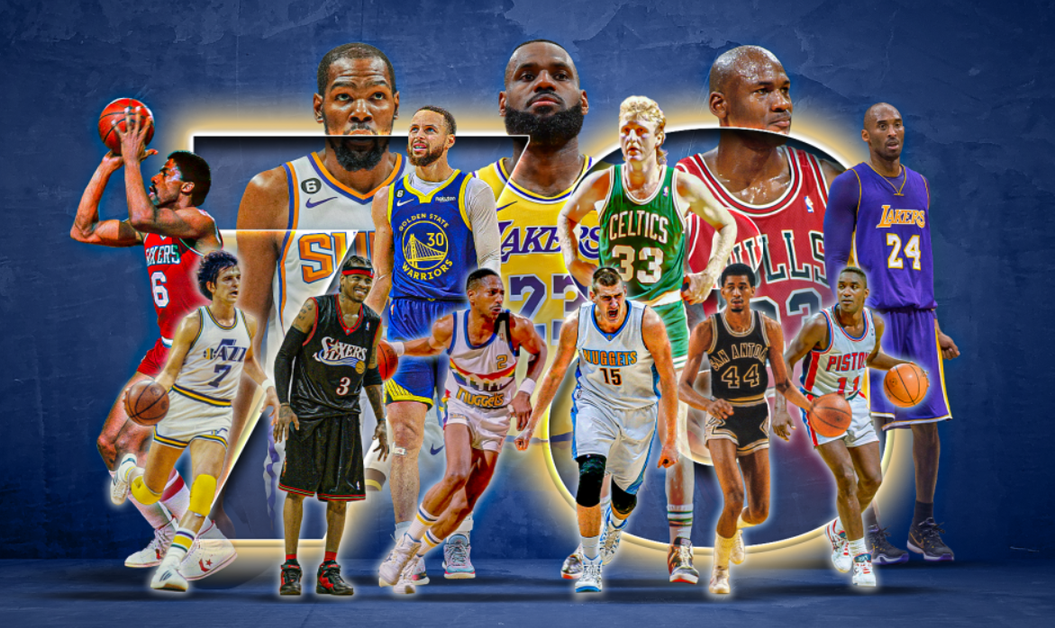 peran-paling-penting-di-dunia-basket