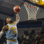 kenapa-basket-memerlukan-loncatan-tinggi