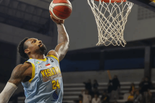 kenapa-basket-memerlukan-loncatan-tinggi