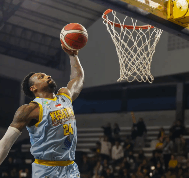 kenapa-basket-memerlukan-loncatan-tinggi