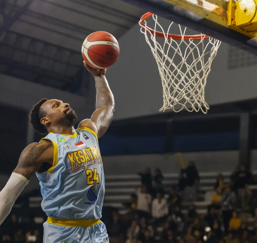kenapa-basket-memerlukan-loncatan-tinggi