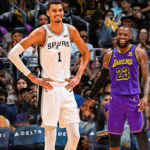 victor-wembanyama-dan-era-baru-basket-nba