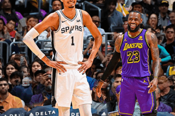 victor-wembanyama-dan-era-baru-basket-nba