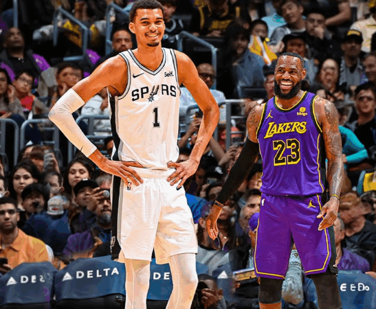 victor-wembanyama-dan-era-baru-basket-nba