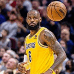 bagaimana-basket-mengubah-hidup-anak-jalanan