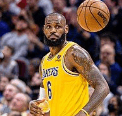 bagaimana-basket-mengubah-hidup-anak-jalanan