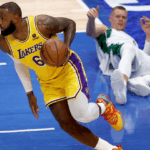 serangan-balik-paling-cepat-dalam-dunia-basket