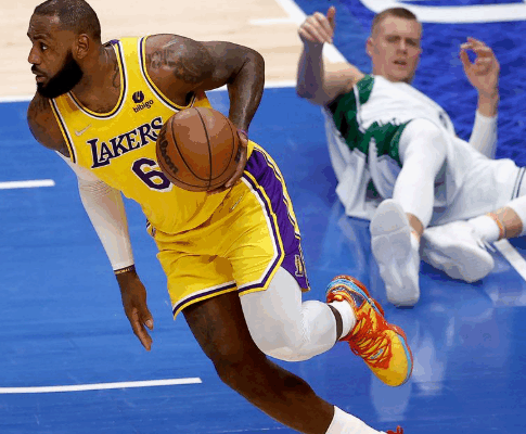 serangan-balik-paling-cepat-dalam-dunia-basket