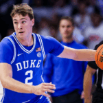 visi-dan-skill-cooper-flagg-tunjukkan-masa-depan-basket