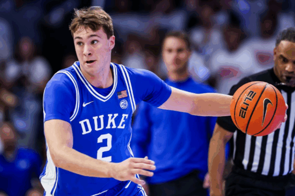 Visi dan Skill Cooper Flagg Tunjukkan Masa Depan Basket visi-dan-skill-cooper-flagg-tunjukkan-masa-depan-basket