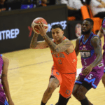 derby-jakarta-di-ibl-persaingan-pelita-jaya-vs-hangtuah