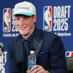 kon-knueppel-siap-ledakan-hujan-3-point-bersama-hornets