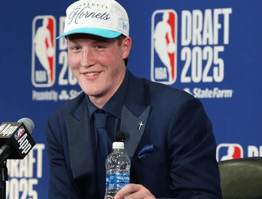 kon-knueppel-siap-ledakan-hujan-3-point-bersama-hornets