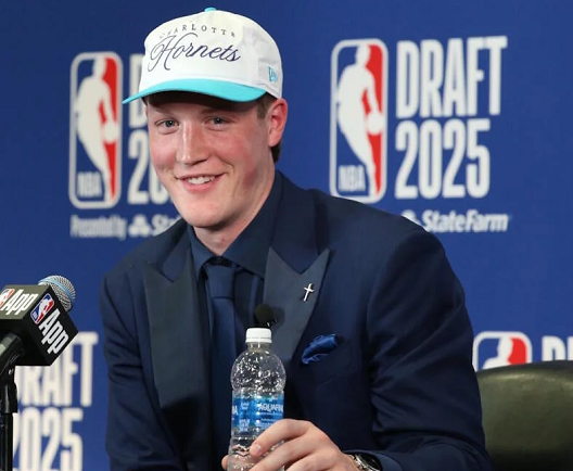 kon-knueppel-siap-ledakan-hujan-3-point-bersama-hornets