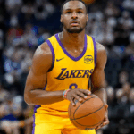 kehebatan-dari-bronny-james-di-summer-league