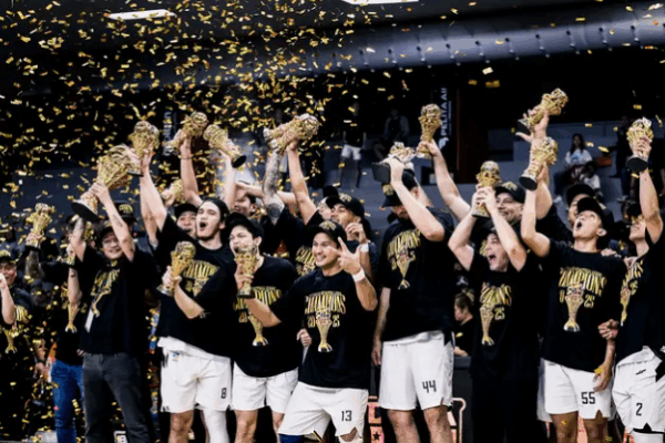 dewa-united-banten-resmi-megang-gelar-juara-ibl-2025