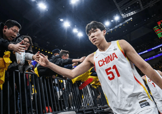yang-hansen-membuat-nba-kembali-ramai-di-china