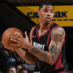 keshad-johnson-mengungkap-targetnya-bersama-dengan-heat