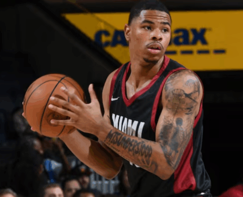 keshad-johnson-mengungkap-targetnya-bersama-dengan-heat