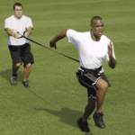 program-latihan-4-minggu-dengan-resistance-harness