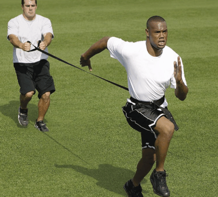 program-latihan-4-minggu-dengan-resistance-harness