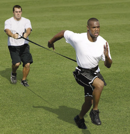 program-latihan-4-minggu-dengan-resistance-harness