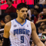 nikola-vucevic-sambut-eurobasket-keempat-era-internasional