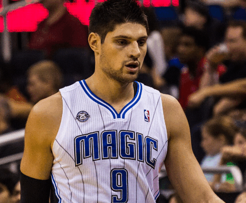 nikola-vucevic-sambut-eurobasket-keempat-era-internasional