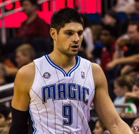 nikola-vucevic-sambut-eurobasket-keempat-era-internasional