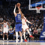 san-antonio-spurs-berhasil-taklukkan-dallas-mavericks