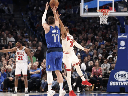 san-antonio-spurs-berhasil-taklukkan-dallas-mavericks