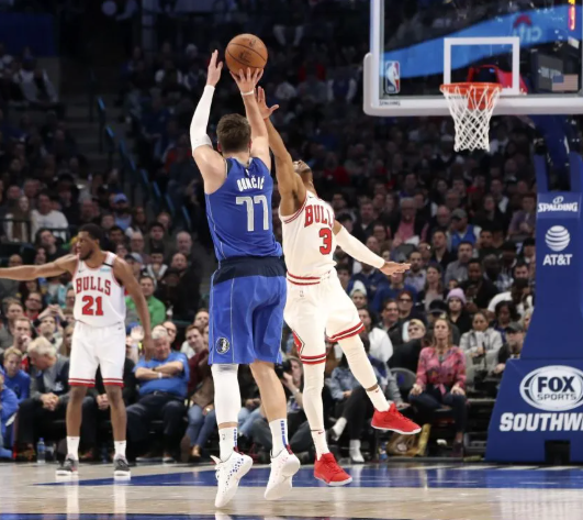 san-antonio-spurs-berhasil-taklukkan-dallas-mavericks