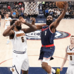denver-nuggets-mengalahkan-los-angeles-clippers