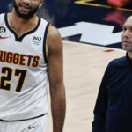 pelatih-denver-nuggets-david-adelman-dalam-strategi-tim