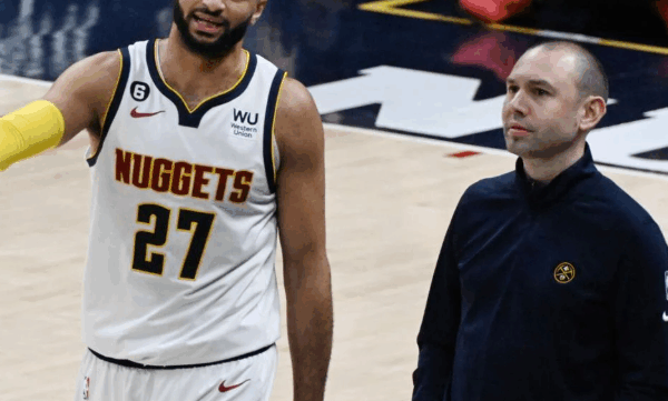 pelatih-denver-nuggets-david-adelman-dalam-strategi-tim