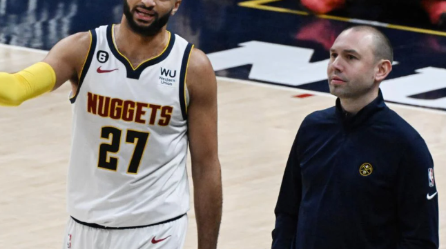 pelatih-denver-nuggets-david-adelman-dalam-strategi-tim