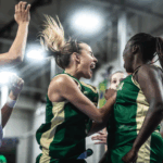 australia-bertanding-melawan-kanada-di-semifinal-fiba-u19