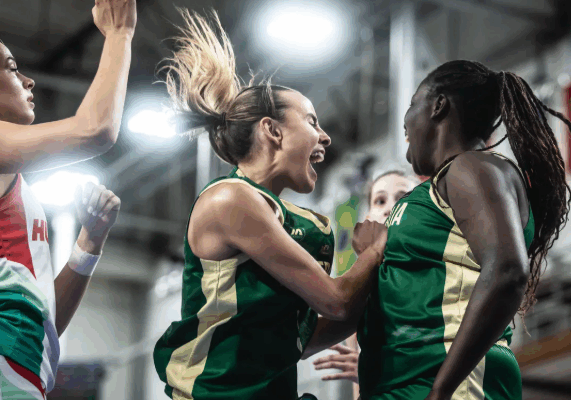 australia-bertanding-melawan-kanada-di-semifinal-fiba-u19