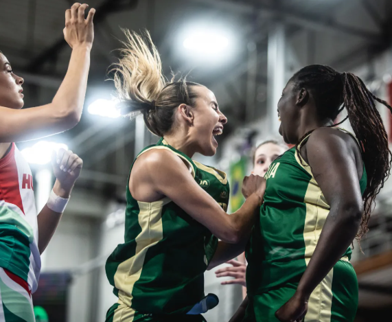 australia-bertanding-melawan-kanada-di-semifinal-fiba-u19