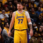 luka-ingin-pensiun-bersama-tim-lakers