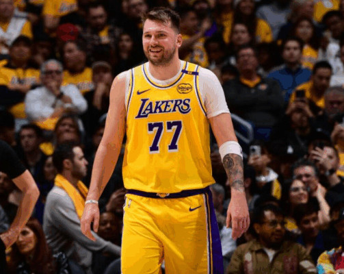 luka-ingin-pensiun-bersama-tim-lakers